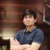 Sagnik Ghosh