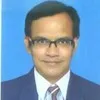 Chintamani Prasad Patnaik