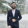 Meet Javiya