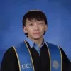Andy Yang