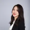 Yijun Liu