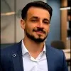 Oğuzhan Çilkurt
