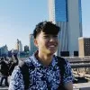 Son Nguyen
