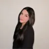 Hooria Haroon