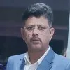 Prabir Pujari