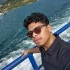 Alef Juan Ferreira
