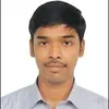 KURIMINELLI LAKSHMUNAIDU