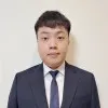 Alan Chang