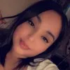 Lianne Gonzalez