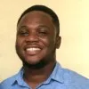 Prince Antwi Brown