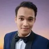 Elizer Godinez