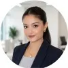 Mazia Mehtab