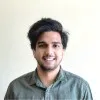 Tanmay Jain
