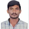 Pavan Kalyan Myaka
