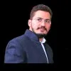Rakesh Kumar