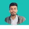 Karan Gupta