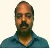 THANIKACHALAM SHANMUGAM