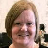 Dawn Matthews