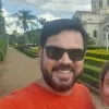 Luciano Cordeiro de Oliveira