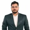 Mohammad Razza