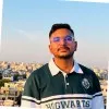 Viral Pancholi