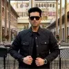 Akash Gautam