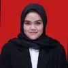 Mellania Rachmawati Santosa