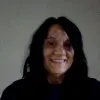 Deanna Barron