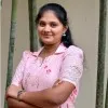 Gobika Sekar
