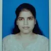 Shivani Lenkala
