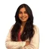 Pranali Shah