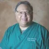 James Garza