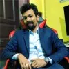 Kiran Debnath