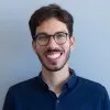 Diego de Moura Souza