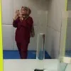 aisha ahmed