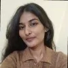 YUTEKA JAYAMADHU