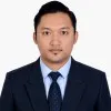 Izzat Junaidi