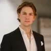 Luuk Bukkems