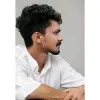 Muhammed Rashid