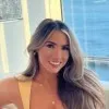 Brenda