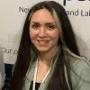 Ana Mireslami