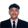 abdul halim