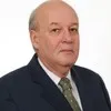 Carlos Alberto Moraes