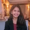 Adv Sandhya Yadav