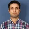 Prayag Raaz Pandey