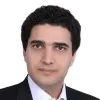 Farshid Karbassian