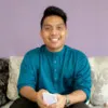 Muhammad Irfan