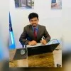 Mohammed Lateef