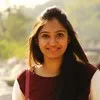Ar Nidhi Patel