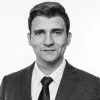 Wandre Lorentz